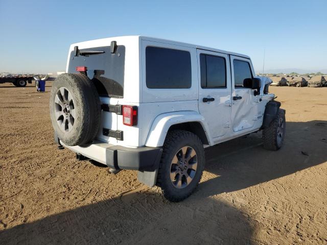 Photo 3 from auction – 2013 JEEP WRANGLER U with VIN 1C4BJWEGXDL657164