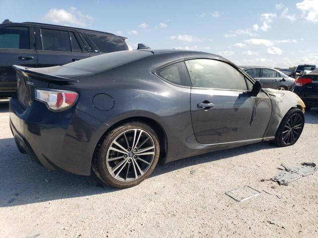 Zdjęcie 3 z aukcji – 2015 SUBARU BRZ 2.0 PR z VIN JF1ZCAB13F9605098
