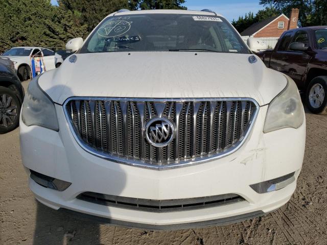 Photo 5 from auction – 2013 BUICK ENCLAVE with VIN 5GAKRBKD3DJ173149
