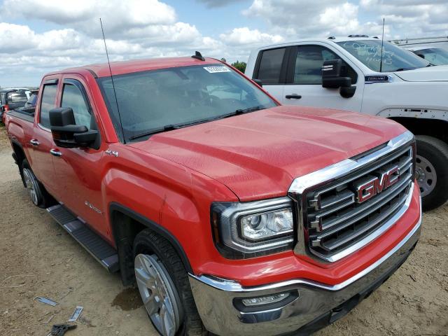 Photo 4 from auction – 2017 GMC SIERRA K15 with VIN 1GTV2MEC6HZ113954