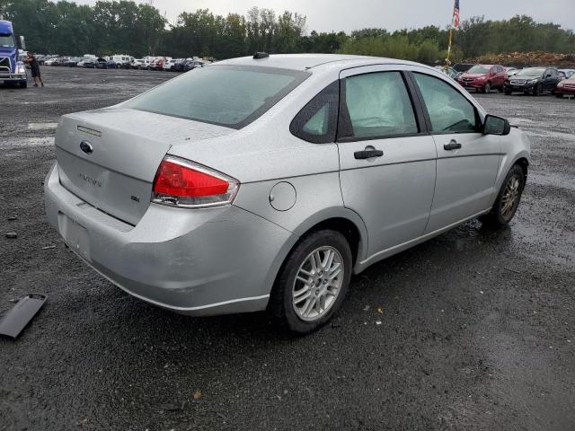 Photo 3 from auction – 2010 FORD FOCUS SE with VIN 1FAHP3FN2AW126755