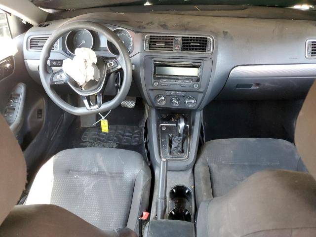 Photo 8 from auction – 2015 VOLKSWAGEN JETTA SE with VIN 3VWD17AJ8FM356293