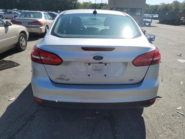 Снимка 6 от търг – 2016 FORD FOCUS SE с VIN 1FADP3F2XGL247872
