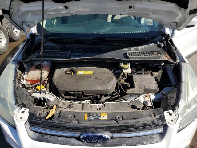 Photo 12 from auction – 2013 FORD ESCAPE SE with VIN 1FMCU9GXXDUB02344