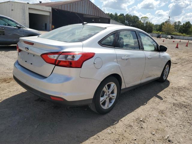 Photo 3 from auction – 2014 FORD FOCUS SE with VIN 1FADP3F28EL403257