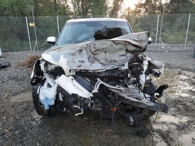 Photo 5 from auction – 2018 KIA SOUL with VIN KNDJN2A29J7607573