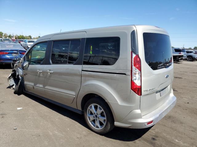 Photo 2 from auction – 2015 FORD TRANSIT CO with VIN NM0GE9F70F1200787