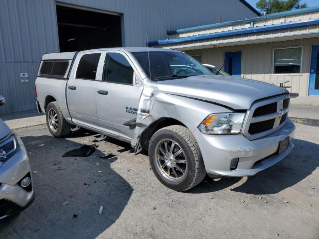 Photo 4 from auction – 2015 RAM 1500 ST with VIN 3C6RR7KT8FG700275