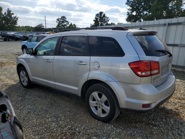 Photo 2 from auction – 2012 DODGE JOURNEY SX with VIN 3C4PDDBG5CT350039