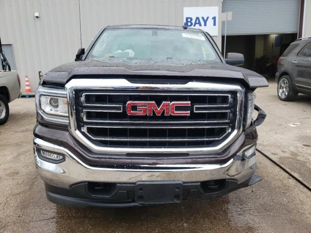 Photo 5 from auction – 2016 GMC SIERRA K15 with VIN 1GTN2MECXGZ290490