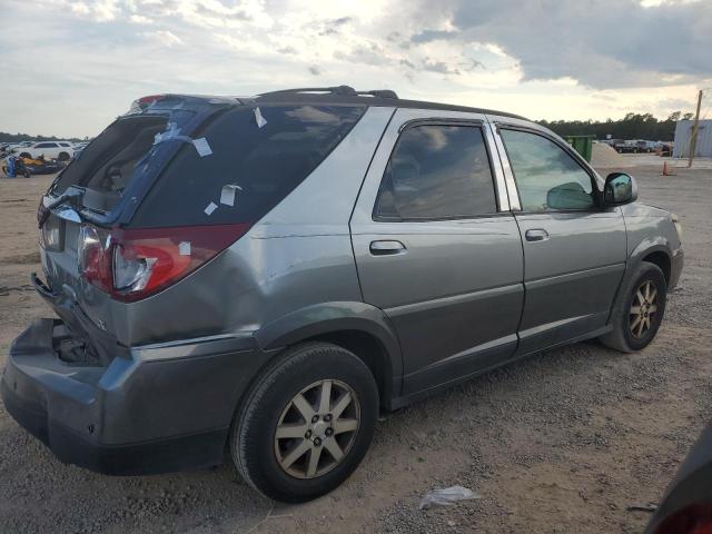 Photo 3 from auction – 2004 BUICK RENDEZVOUS with VIN 3G5DA03E14S561156