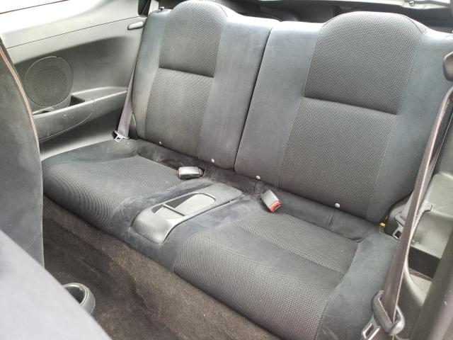 Photo 10 from auction – 2005 ACURA RSX with VIN JH4DC54805S004484
