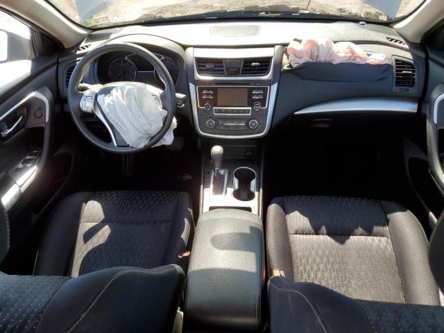 Photo 8 from auction – 2016 NISSAN ALTIMA 2.5 with VIN 1N4AL3AP1GN379764