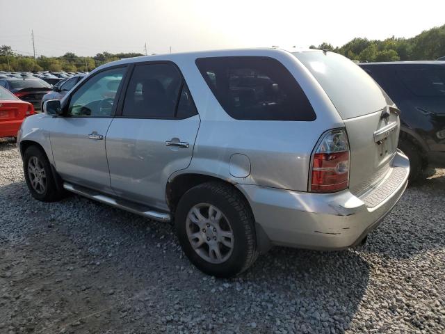Photo 2 from auction – 2006 ACURA MDX with VIN 2HNYD18236H508898