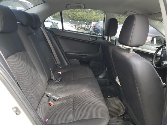 Photo 10 from auction – 2015 MITSUBISHI LANCER ES with VIN JA32U2FU1FU004657