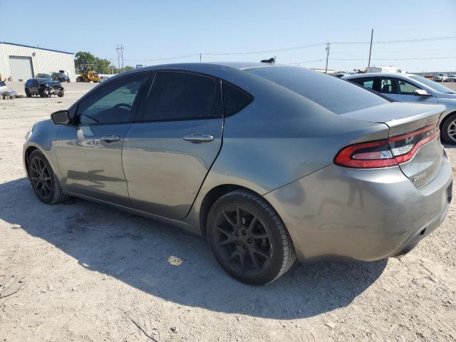 Photo 2 from auction – 2013 DODGE DART SXT with VIN 1C3CDFBA5DD318841