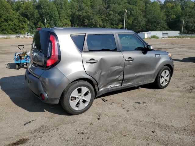 Photo 3 from auction – 2016 KIA SOUL with VIN KNDJN2A29G7292928