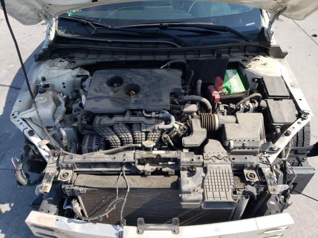 Photo 11 from auction – 2019 NISSAN ALTIMA S with VIN 1N4BL4BV0KC169121