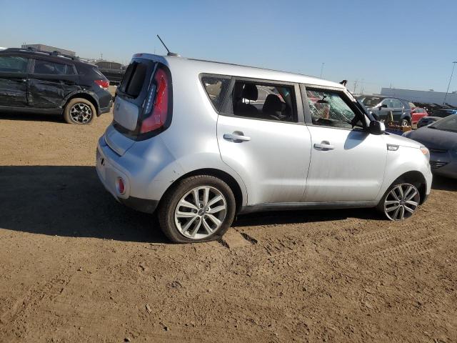 Photo 3 from auction – 2019 KIA SOUL + with VIN KNDJP3A52K7675659
