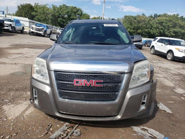 Photo 5 from auction – 2012 GMC TERRAIN SL with VIN 2GKALSEK0C6149204