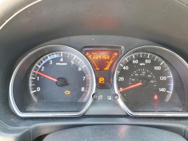 Photo 9 from auction – 2015 NISSAN VERSA NOTE with VIN 3N1CE2CP9FL364760