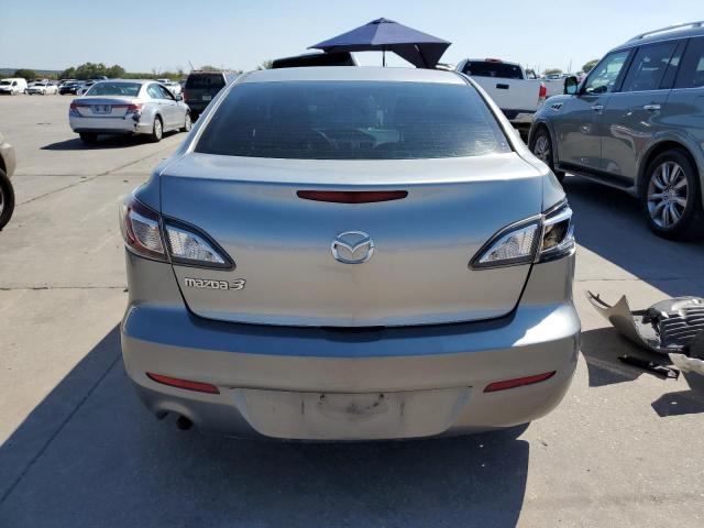 Photo 6 from auction – 2012 MAZDA 3 I with VIN JM1BL1UG8C1677485