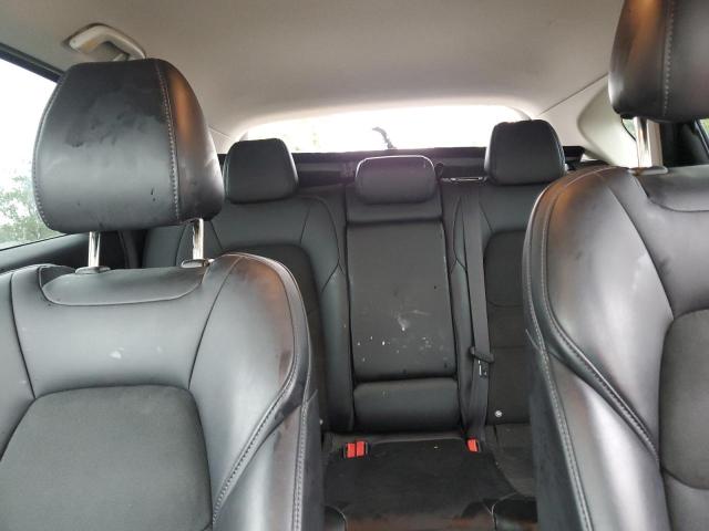 Photo 10 from auction – 2017 MAZDA CX-5 TOURI with VIN JM3KFBCL8H0137859