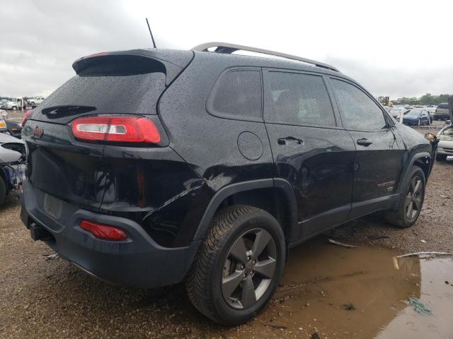 Photo 3 from auction – 2016 JEEP CHEROKEE L with VIN 1C4PJMCB9GW300272