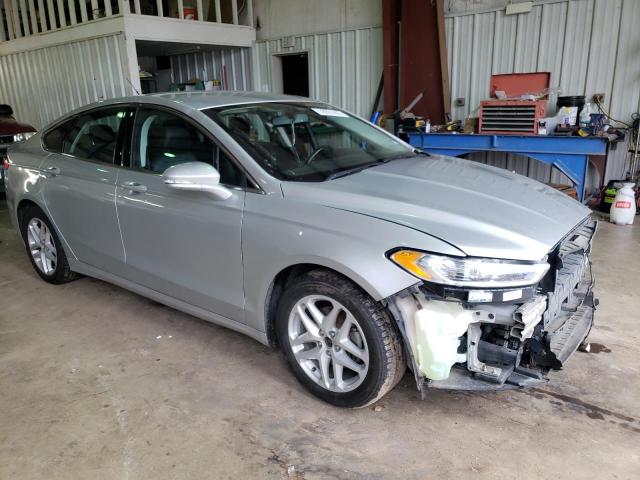 Photo 4 from auction – 2015 FORD FUSION SE with VIN 3FA6P0HD3FR196902