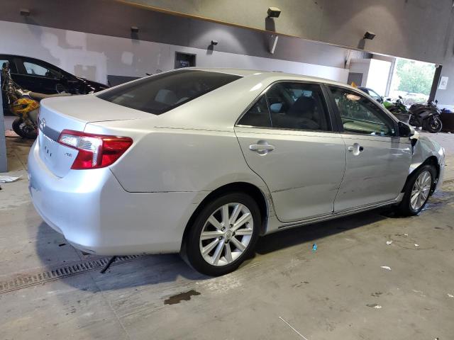 Photo 3 from auction – 2012 TOYOTA CAMRY BASE with VIN 4T1BF1FK0CU013653