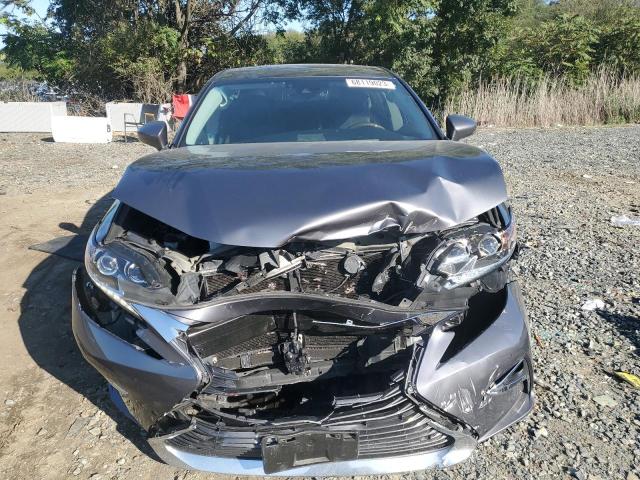 Photo 5 from auction – 2016 LEXUS ES 350 with VIN 58ABK1GG4GU001753