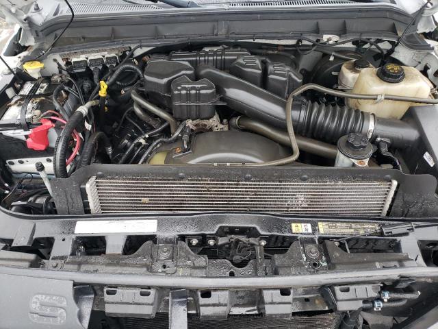 Photo 11 from auction – 2015 FORD F250 SUPER with VIN 1FTBF2B68FEB12075