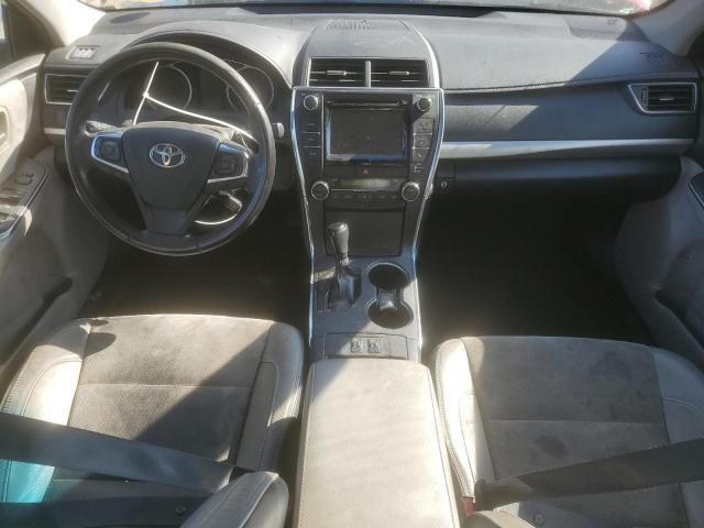 Photo 8 from auction – 2016 TOYOTA CAMRY LE with VIN 4T1BF1FK6GU560366