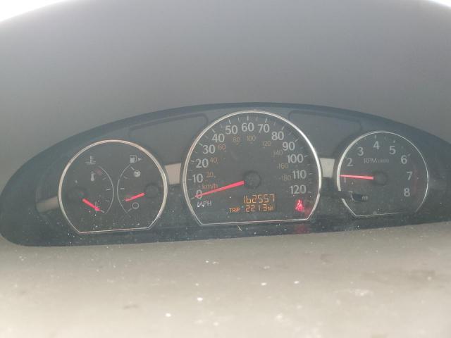 Photo 9 from auction – 2007 SATURN ION with VIN 1G8AJ55F07Z197117