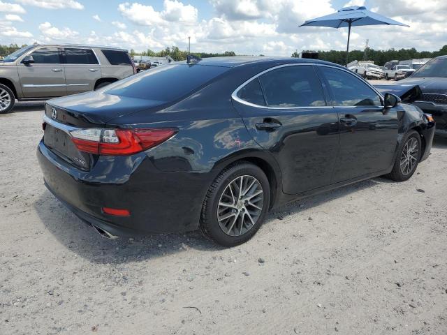 Photo 3 from auction – 2018 LEXUS ES 350 with VIN 58ABK1GG8JU116735