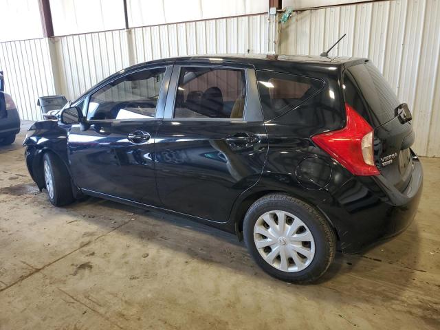 Photo 2 from auction – 2014 NISSAN VERSA NOTE with VIN 3N1CE2CP2EL358054