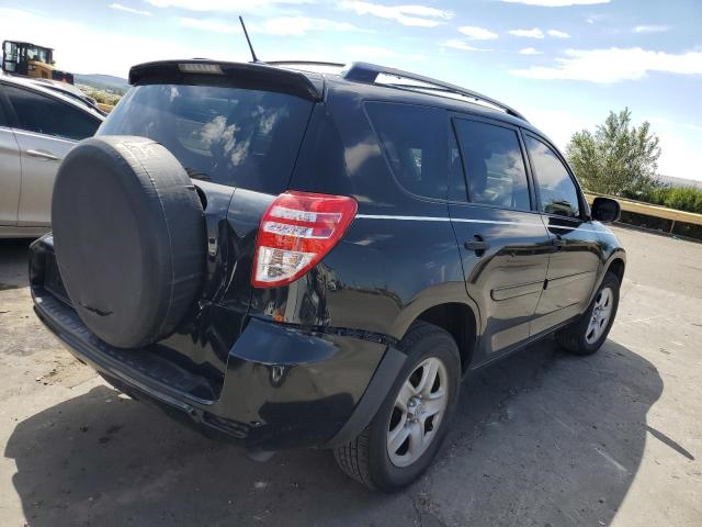 Photo 3 from auction – 2009 TOYOTA RAV4 with VIN JTMZF33V295004520