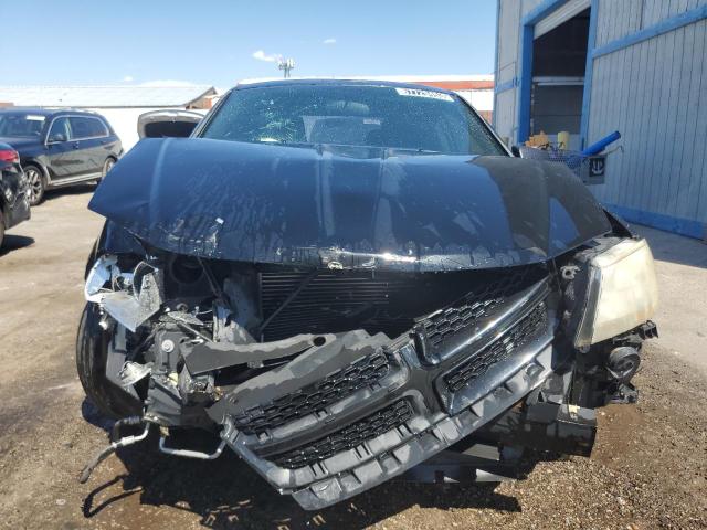 Снимка 5 от търг – 2012 DODGE AVENGER SE с VIN 1C3CDZAB3CN328191