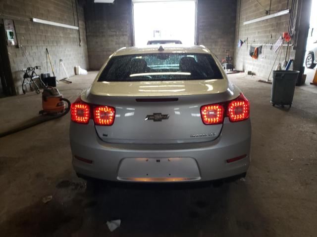Photo 6 from auction – 2015 CHEVROLET MALIBU LTZ with VIN 1G11F5SL5FU137436