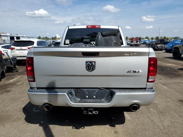 Photo 6 from auction – 2014 RAM 1500 ST with VIN 1C6RR7KT9ES226408