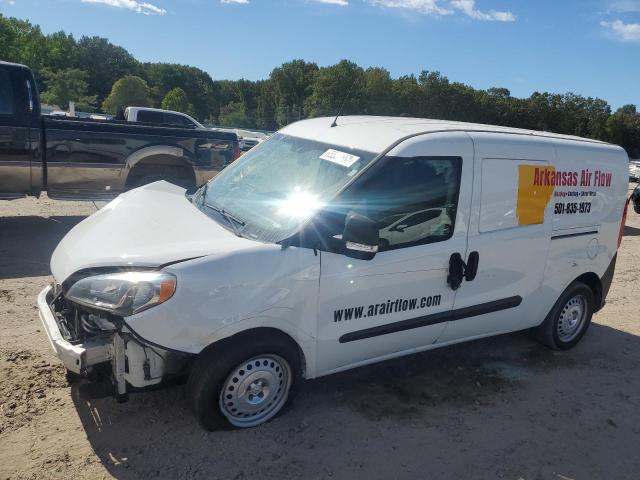 RAM PROMASTER 2020 with VIN ZFBHRFAB4L6R59594 - Photo from auction