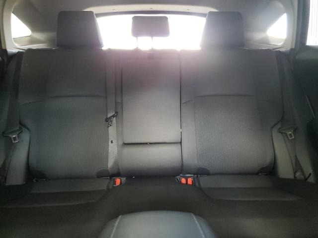 Photo 10 from auction – 2022 TOYOTA VENZA LE with VIN JTEAAAAH2NJ092933