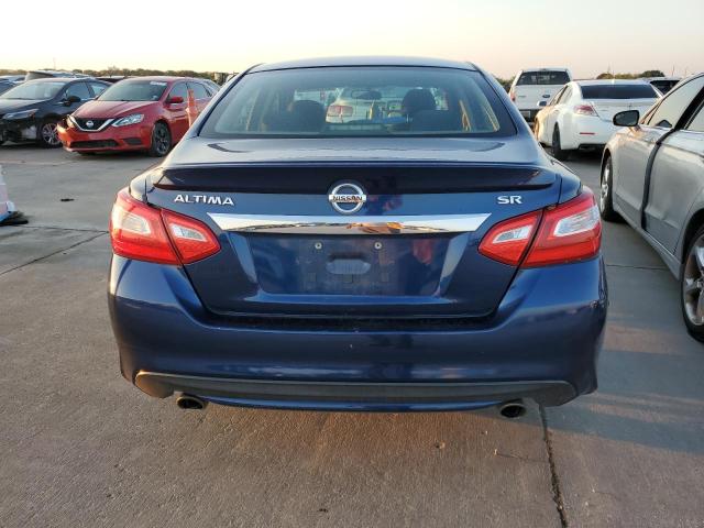 Photo 6 from auction – 2016 NISSAN ALTIMA 2.5 with VIN 1N4AL3AP8GC129238