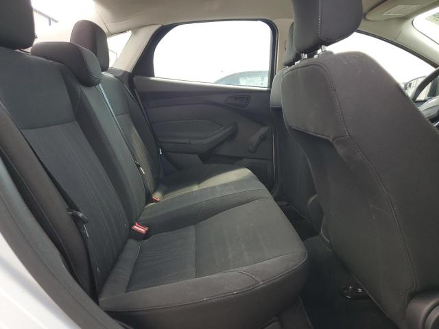 Photo 10 from auction – 2017 FORD FOCUS S with VIN 1FADP3E2XHL306311