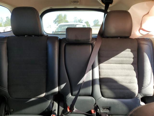 Photo 10 from auction – 2019 MITSUBISHI OUTLANDER with VIN JA4AD3A36KZ033306