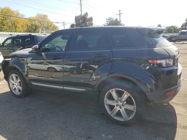 Photo 2 from auction – 2015 LAND ROVER RANGE ROVE with VIN SALVP2BG5FH039063