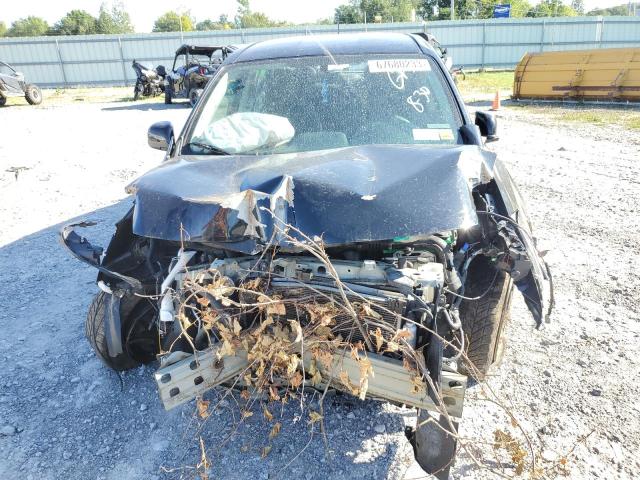 Photo 5 from auction – 2013 NISSAN VERSA S with VIN 3N1CN7AP2DL886904