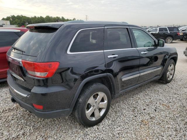 Photo 3 from auction – 2011 JEEP GRAND CHER with VIN 1J4RS5GT5BC588486