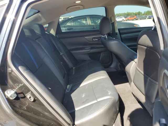 Photo 10 from auction – 2018 NISSAN ALTIMA 2.5 with VIN 1N4AL3AP1JC181995