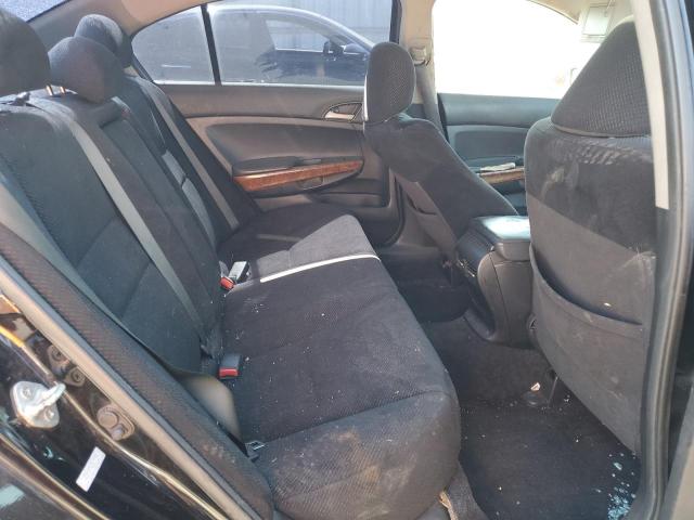 Photo 10 from auction – 2012 HONDA ACCORD EX with VIN 1HGCP3F76CA033289